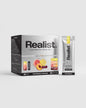 Elektrolyte Variety Pack 30 Sticks (4 Geschmäcker) - PERFORMANCE Hydration